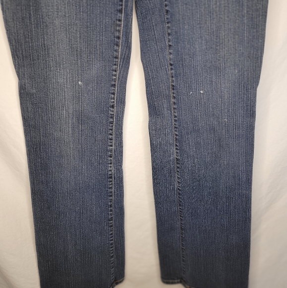 NYDJ Sarah Classic Bootcut - Picture 4 of 8